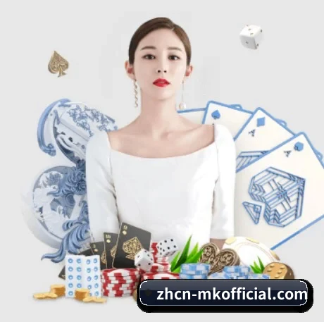 平台优化 - 通过国际安全认证,推出原生APP产品矩阵,平台内容持续丰富。