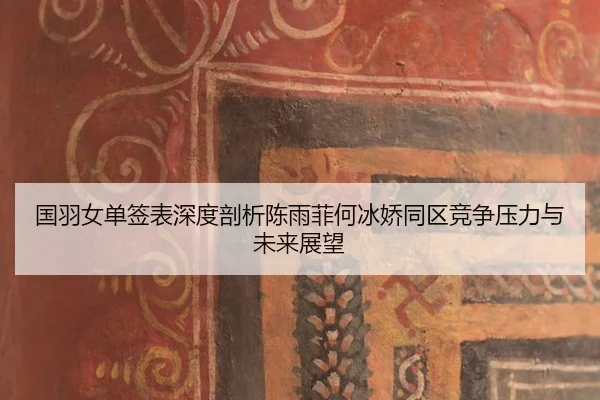 guo-yu-nv-dan-qian-biao-shen-du-pou-xi-chen-yu-fei-he-bing-jiao-tong-qu-jing-zheng-ya-li-yu-wei-lai-zhan-wang-2-704.jpg
